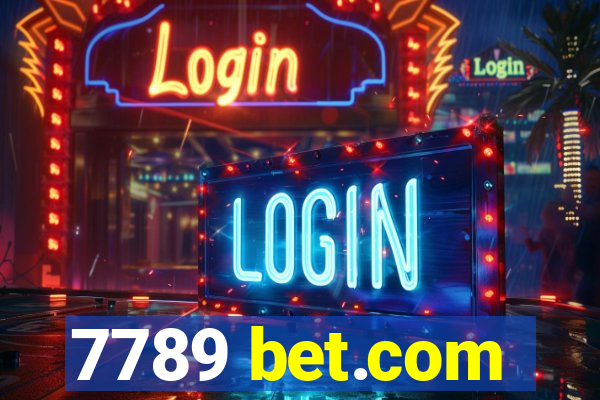 7789 bet.com